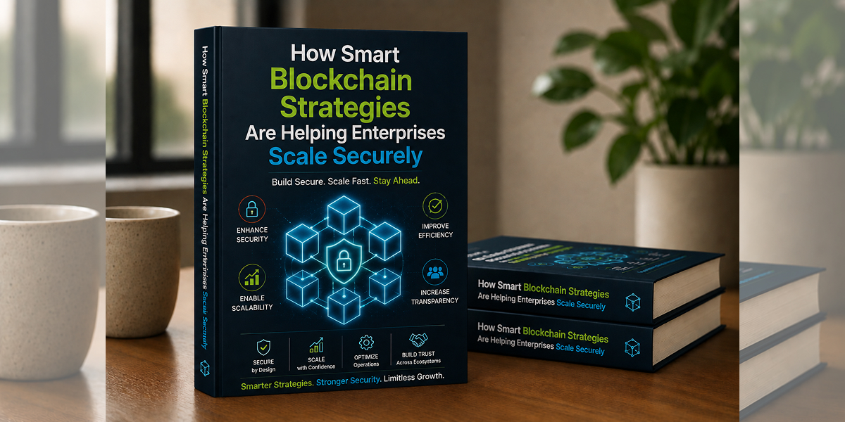 whitepaper